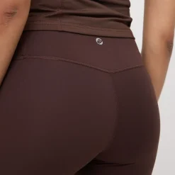 Ellie Flare Pants