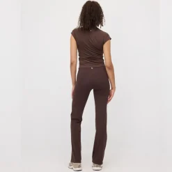 Ellie Flare Pants