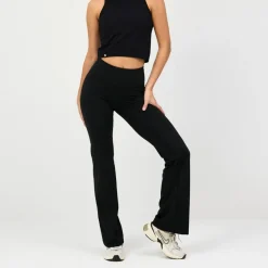 Ellie Flare Pants