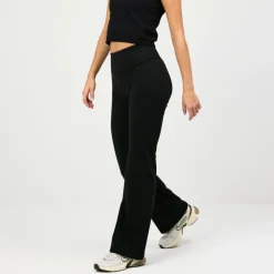 Ellie Flare Pants