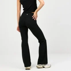 Ellie Flare Pants