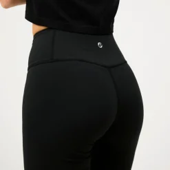 Ellie Flare Pants