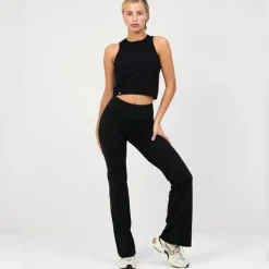Ellie Flare Pants