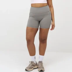 Ellie Ultralight Pocket Shorts
