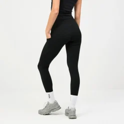 Ellie Ultralight Pocket Tights