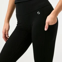 Ellie Ultralight Pocket Tights