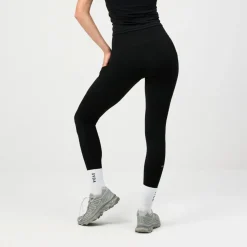 Ellie Ultralight Pocket Tights