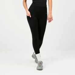 Ellie Ultralight Pocket Tights