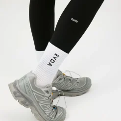 Ellie Ultralight Pocket Tights