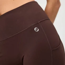 Ellie Ultralight Pocket Tights
