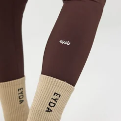 Ellie Ultralight Pocket Tights