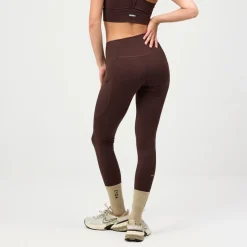 Ellie Ultralight Pocket Tights