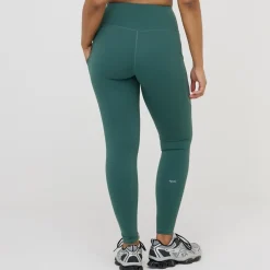 Ellie Ultralight Pocket Tights