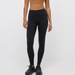 Ellie Winter Pocket Tights