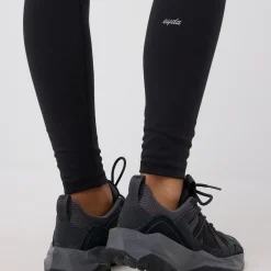 Ellie Winter Pocket Tights