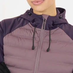 Eluna Primaloft WB Jacket