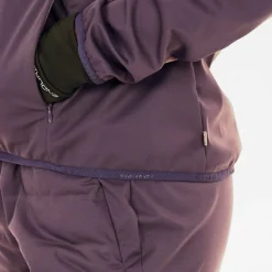 Eluna Primaloft WB Jacket