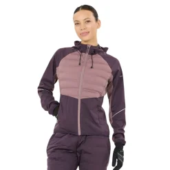 Eluna Primaloft WB Jacket