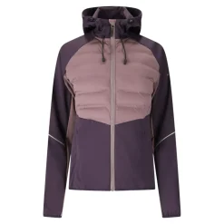 Eluna Primaloft WB Jacket