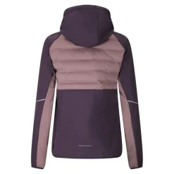 Eluna Primaloft WB Jacket