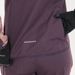 Eluna Primaloft WB Jacket