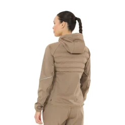 Eluna Primaloft WB Jacket