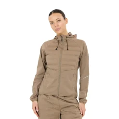 Eluna Primaloft WB Jacket