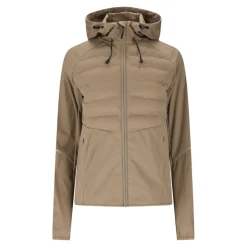 Eluna Primaloft WB Jacket