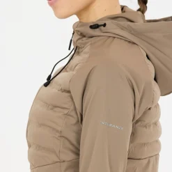Eluna Primaloft WB Jacket