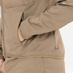 Eluna Primaloft WB Jacket