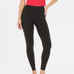 Eman Tights