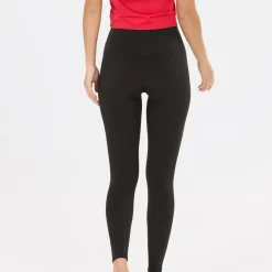 Eman Tights