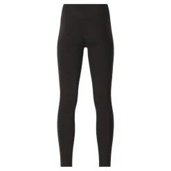 Eman Tights