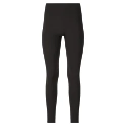 Eman Tights
