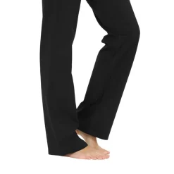 Emarri Gym Pants