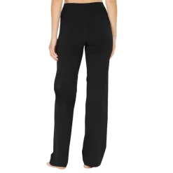 Emarri Gym Pants