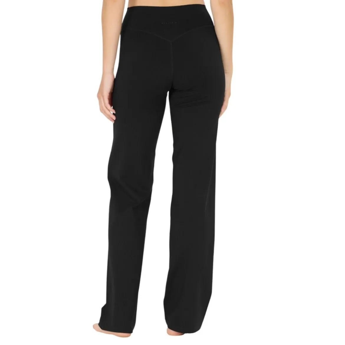 Emarri Gym Pants