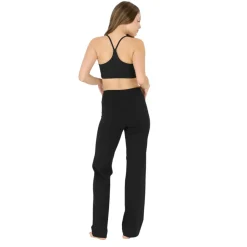 Emarri Gym Pants
