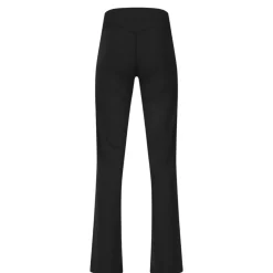 Emarri Gym Pants