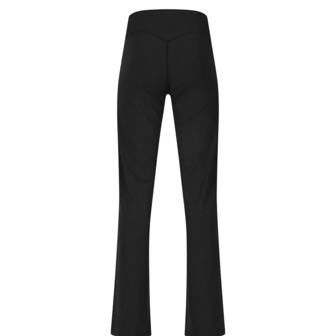 Emarri Gym Pants
