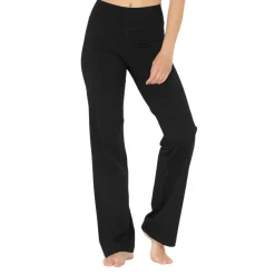 Emarri Gym Pants