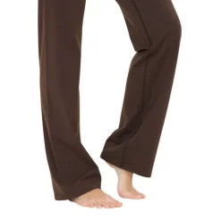 Emarri Gym Pants
