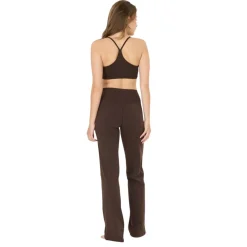 Emarri Gym Pants