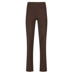 Emarri Gym Pants