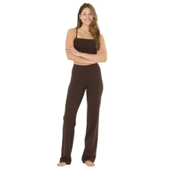 Emarri Gym Pants