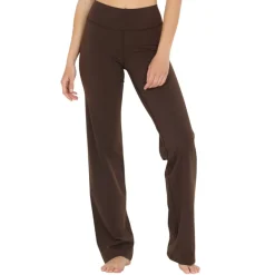 Emarri Gym Pants