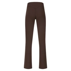 Emarri Gym Pants