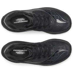 Endorphin Azura