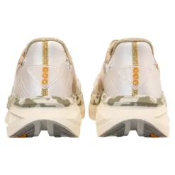Endorphin Azura Nordic Runner