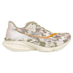 Endorphin Azura Nordic Runner